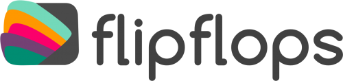 logo-flips-flops
