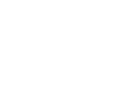 Ikuspe Estudio Creativo