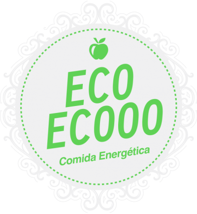 ecoecooo-logo