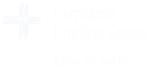 logo-farmacia-casas