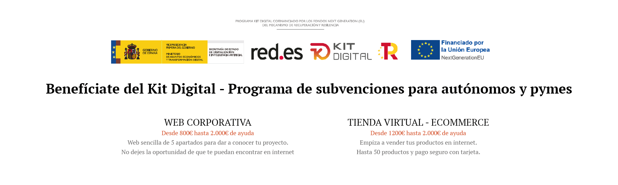 kit_digital_banner